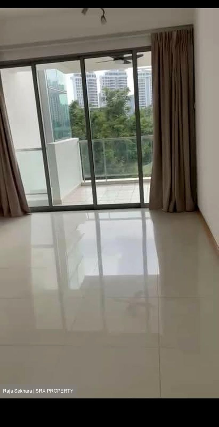 Leonie Suites (D9), Apartment #561733511